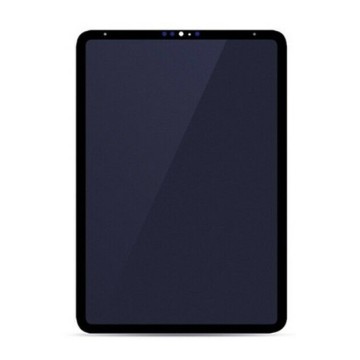 iPadPRO12.9三代 四代 Og液晶總成黑色 A1876/A1895/A2229
