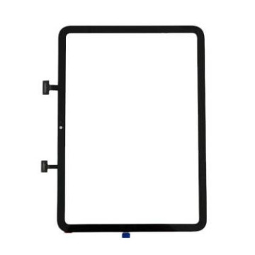 iPad10 原壓排觸屏 黑色 A2696 A2757 A2777