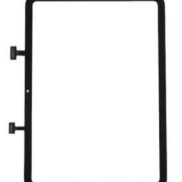 iPad10 全新原裝觸屏 黑色 A2696 A2757 A2777