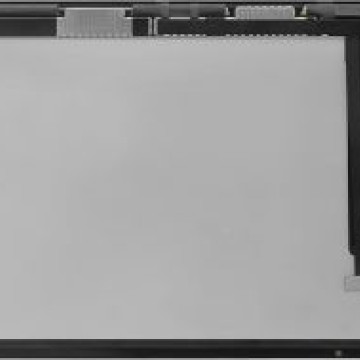 iPadMINI7原拆總成 A2993/A2995/A2996