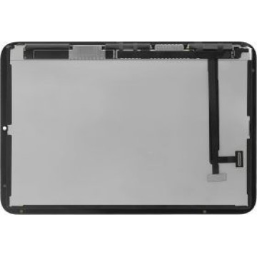 iPadMINI7原拆總成 A2993/A2995/A2996