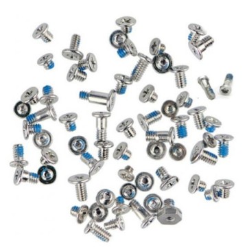 iPhone11pro全套螺絲