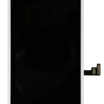 iPhone7P液晶總成 高亮度/高色域(白色國產)