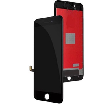  iPhone8/SE2 液晶總成(黑色原裝)