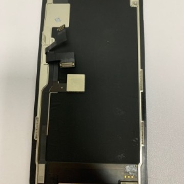 iPhone11PRO原拆總成
