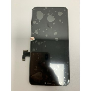 iPhone11PROMAX液晶總成(瑞桔TFT)