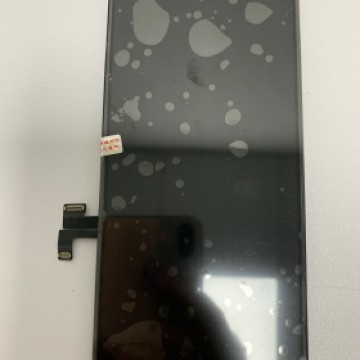 iPhone11PROMAX液晶總成(GX OLED) (可搬IC)