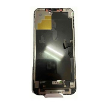 iPhone12PROMAX液晶總成(GX OLED) (可搬IC)
