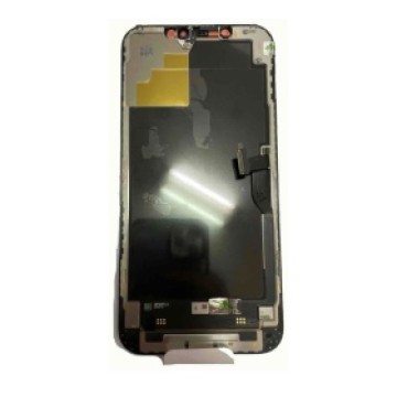 iPhone12PROMAX液晶總成(GX OLED) (可搬IC)