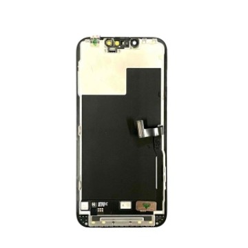 iPhone13PROMAX液晶總成(高刷 DD OLED) 柔性高亮/可搬IC