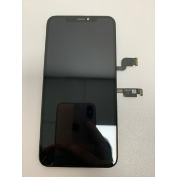 iPhoneXSMAX液晶總成(GX OLED)