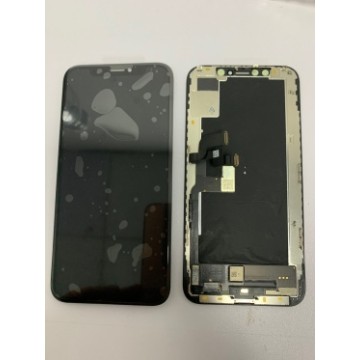 iPhoneXS液晶總成(GX OLED硬性新版)
