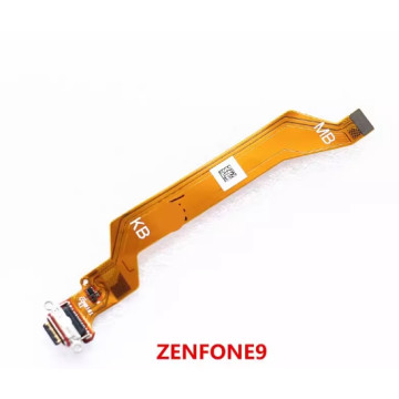 華碩ZENFONE9尾插排線/ZENFONE10尾插排線 AI2202