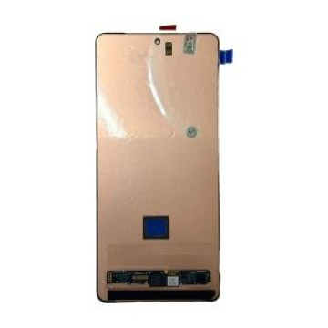 ROG8/ROG8PRO/ROG9/ROG9PRO/ZENFONE11ULTRA/ZENFONE12ULTRA 原裝總成