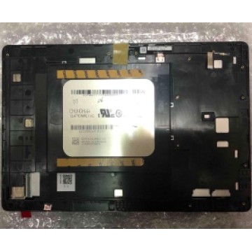 ZenPad10 Z300CNL P01T專用 總成