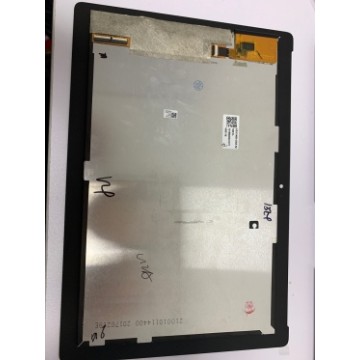 Z301M 總成 P028 總成 