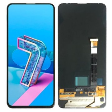 ZenFone7/7 Pro/8Flip ZS670KS/ZS671KS/ZS672KS 單片總成