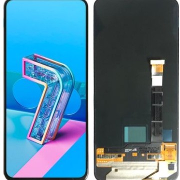 ZenFone7/7 Pro/8Flip ZS670KS/ZS671KS/ZS672KS 單片總成