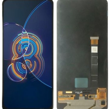 ZenFone7/7 Pro/8Flip ZS670KS/ZS671KS/ZS672KS 單片總成