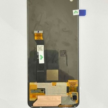 Zenfone8 ZS590KS   ZenFone 9 AI2202   ZenFone 10 AI2302 單片總成 