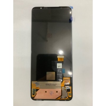 ROG6/AI2201 ROG5/ZS673KS ROG5S/ZS676KS ROG5S PRO/ROG7單片總成  