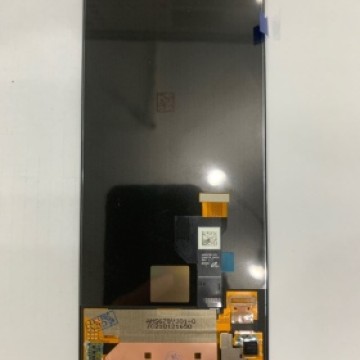 ROG6/AI2201 ROG5/ZS673KS ROG5S/ZS676KS ROG5S PRO/ROG7單片總成  