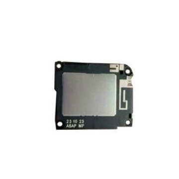 ROG8/ROG8PRO喇叭