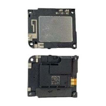 ROG8/ROG8PRO聽筒 