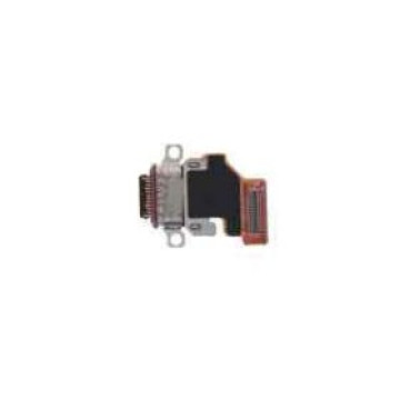 ROG8/ROG8PRO 尾插排線(側邊)