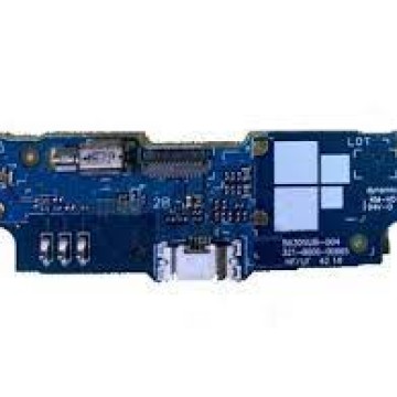 ZB552KL 尾插排線  