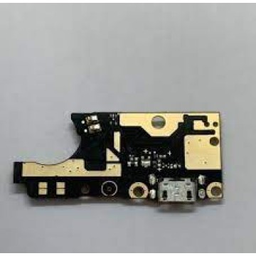 ZC600KL 尾插排線