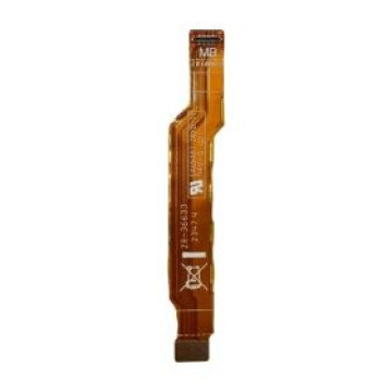 ROG8/ROG8PRO主板連接排線(2號)