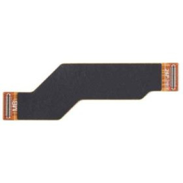 ROG8/ROG8PRO液晶連接排線