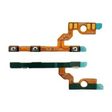 ROG8/ROG8PRO開機音量排線