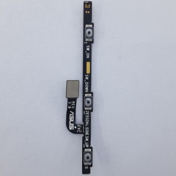 ZE552KL 開機排線 