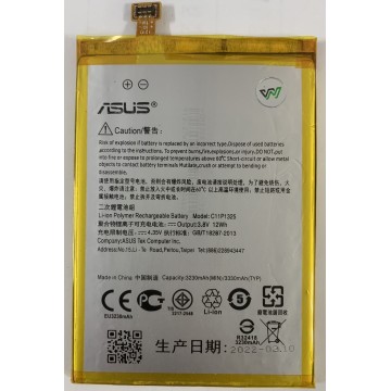 Zenfone6 ( A600CG ) 電池 (3330mAh) C11P1325