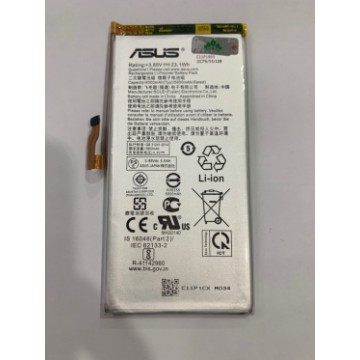 ZS661KL/ROG3全新原裝電池 C11P1903 