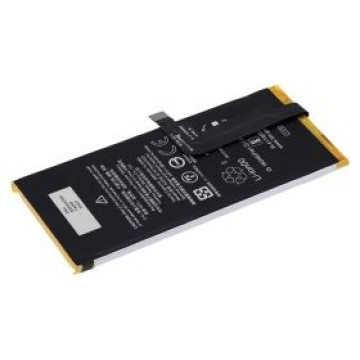 PIXEL4A 5G 電池 G025E-B