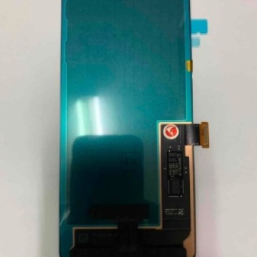 Google PIXEL4XL總成