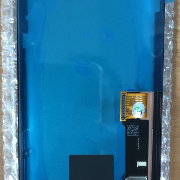 Google PIXEL7PRO OLED總成 (帶支架)