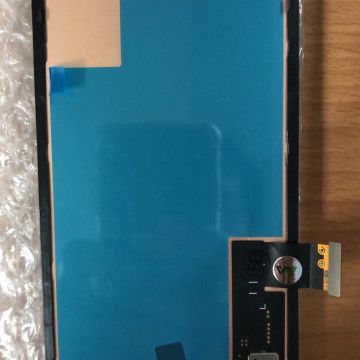 Google PIXEL8PRO OLED總成 (帶支架)