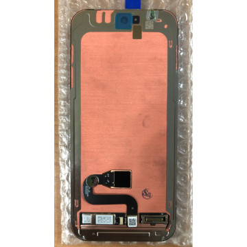 Google PIXEL10 全新原裝總成 (帶支架)