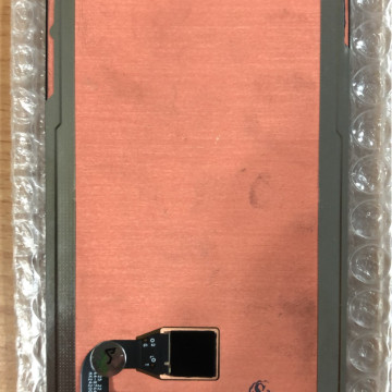 Google PIXEL10 全新原裝總成 (帶支架)