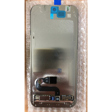 Google PIXEL10PRO 全新原裝總成 (帶支架)