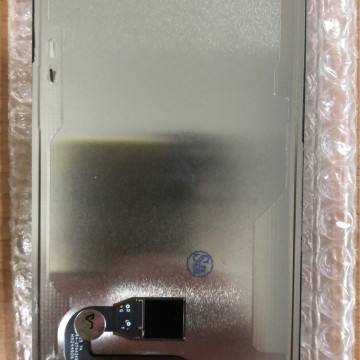 Google PIXEL10PRO 全新原裝總成 (帶支架)