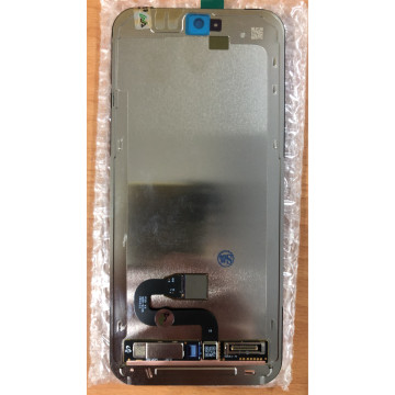 Google PIXEL10PROXL 全新原裝總成 (帶支架)