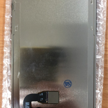 Google PIXEL10PROXL 全新原裝總成 (帶支架)