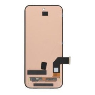 Google PIXEL9A 原裝總成