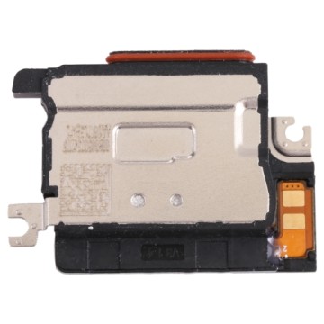 Google PIXEL6PRO 喇叭