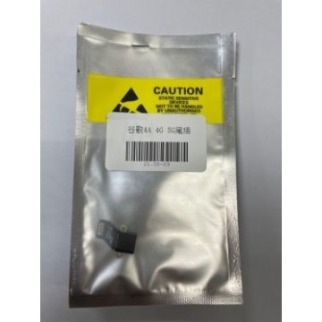 PIXEL4A 4G/5G 尾插排線